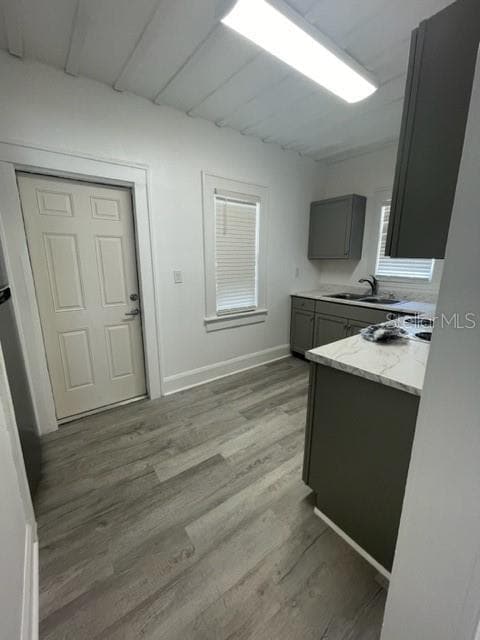 Photo - 2118 5th St