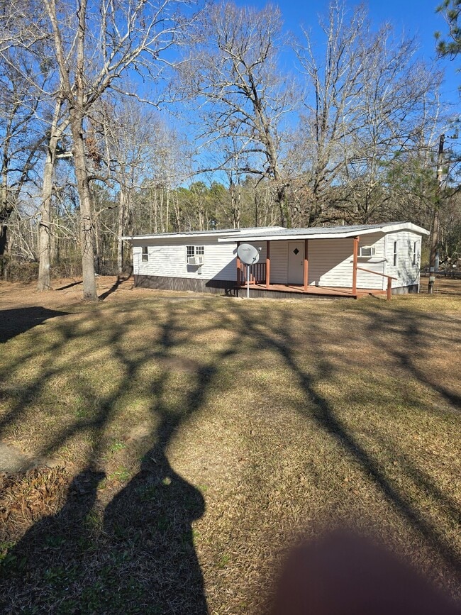 Photo - 3165 Henderson Grove Rd