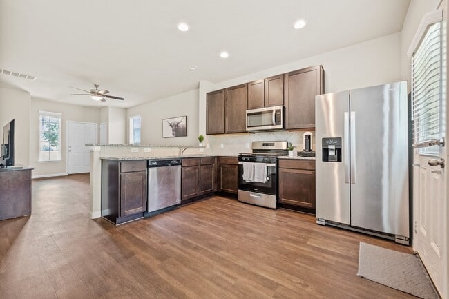 Photo - 4266 McGregor Blf Ln