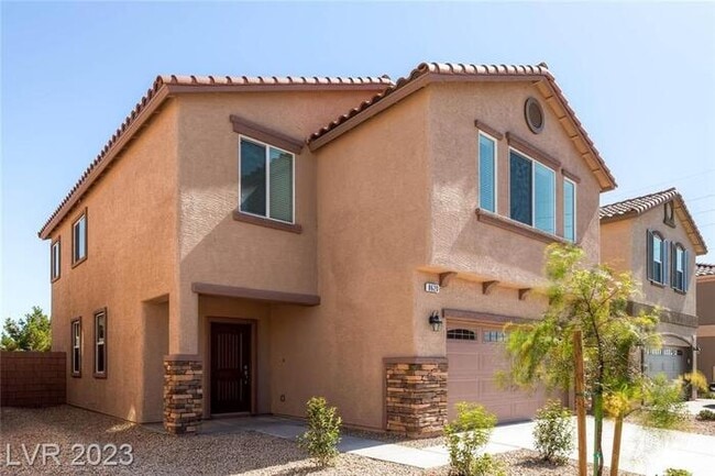 Photo - Beautiful 3 Bedroom Home For Rent