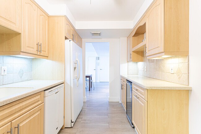 3546 S Ocean Blvd Unit 818