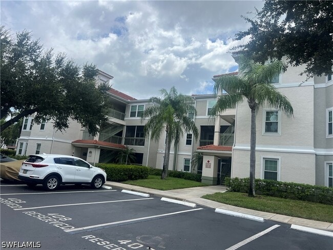 Photo - 23500 Walden Center Dr Unit 106