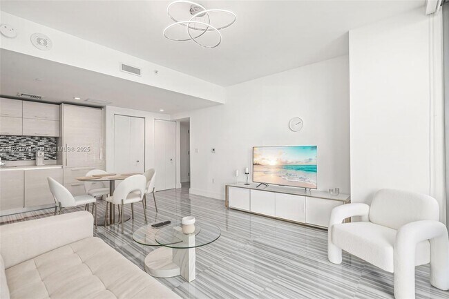 Photo - 1300 S Miami Ave