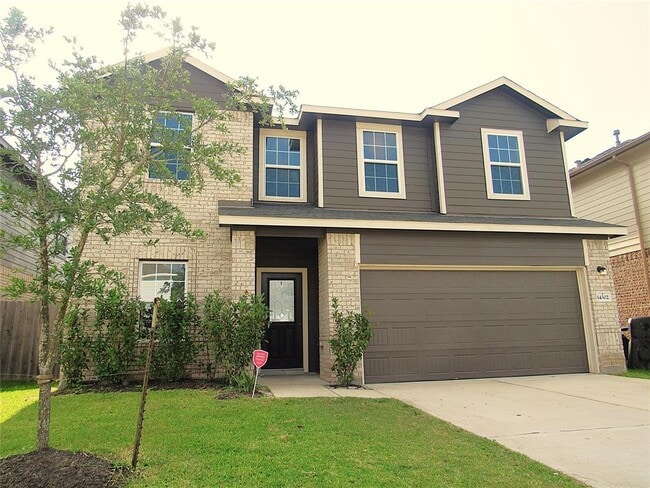Photo - 14302 Beach Pine Trail Casa