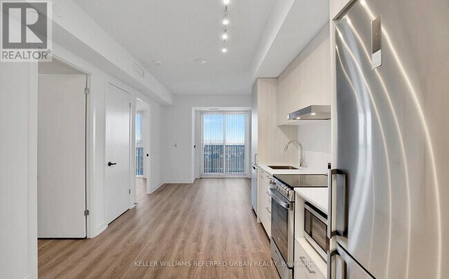 Photo - 195 Commerce St Unit 2807