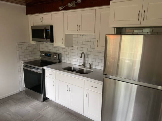 Photo - 52665 Sylvan Way