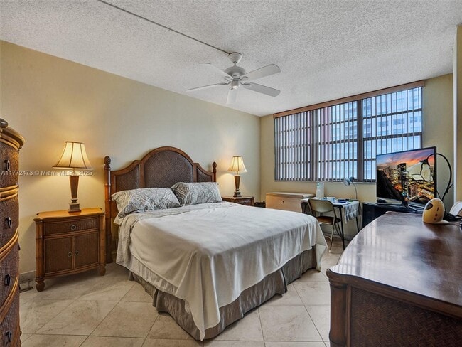 Photo - 3113 S Ocean Dr Unit 710