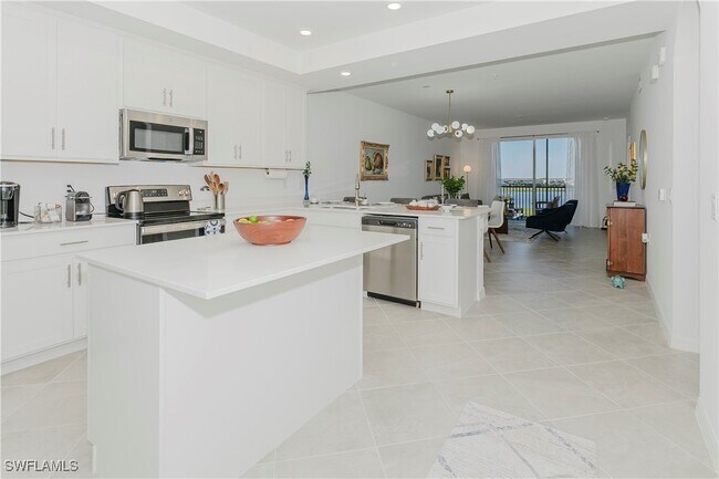 Photo - 5651 Double Eagle Cir Condo Unit 4334
