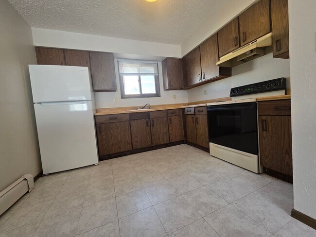 Photo - 700 Brandon Ave Unit 3