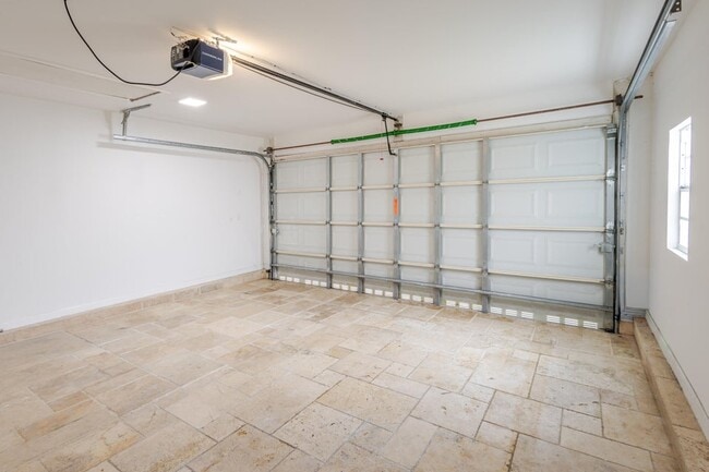 Photo - Bentley Place, Boca Raton, FL 33433 - 3 BR 2 BA single-family home