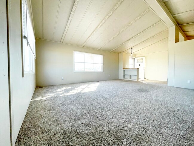 Open Florrplan - 3512 Welchester Dr