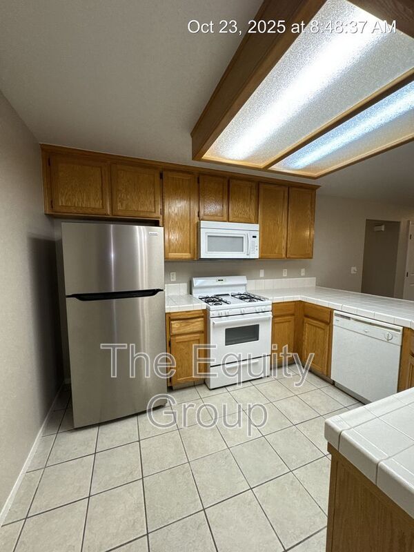 Photo - 2901 N Zachary St