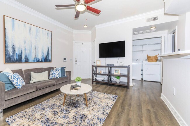 Photo - Cypress Lake