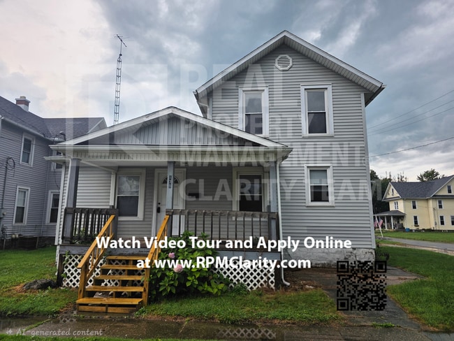 Building Photo - 179 N Buckeye St Unit 179