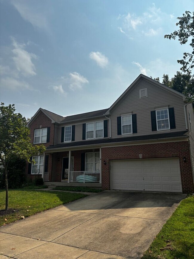 Photo - 420 Patriots Way