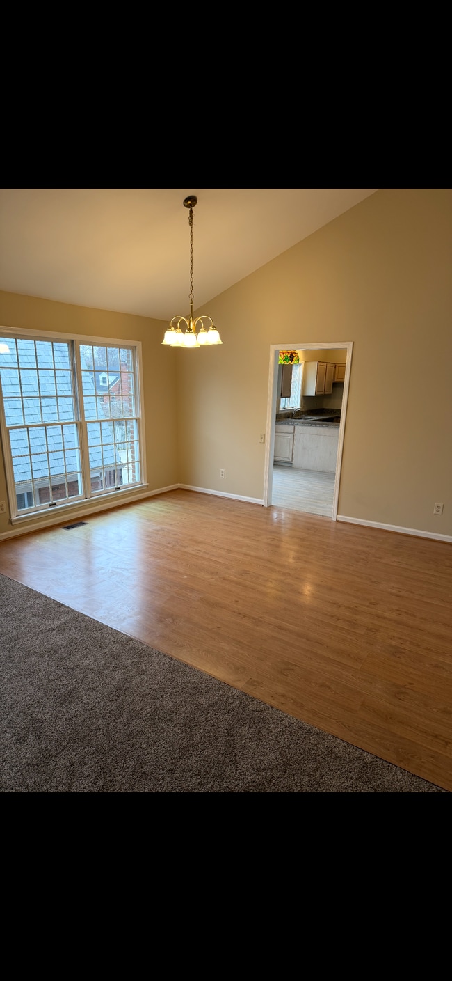 Photo - 889 Neff Rd Unit 1