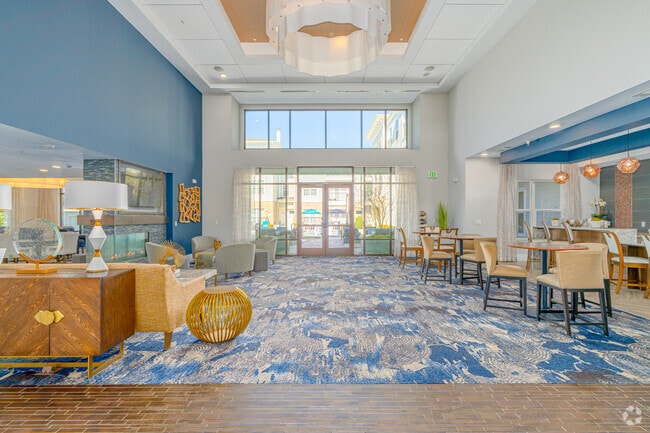 Photo - Overture Cotswold 55+ Active Adult Apartment Homes