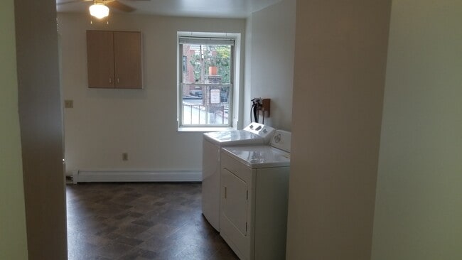 Photo - 160 River St Unit 160