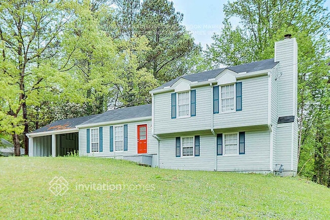 Photo - 114 Parkview Dr