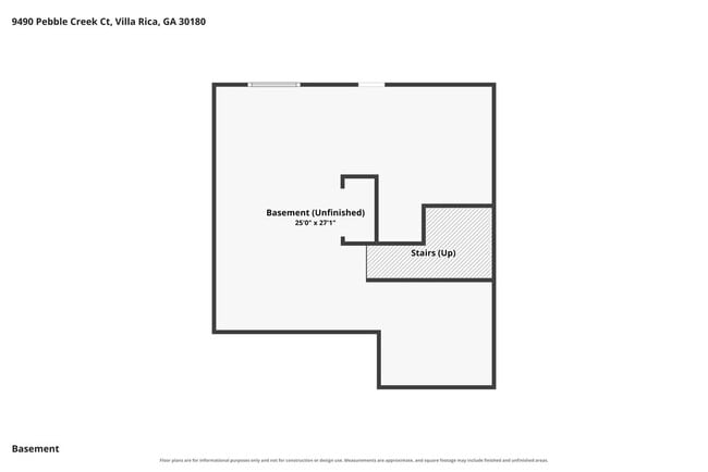 Photo - 9490 Pebble Creek Ct