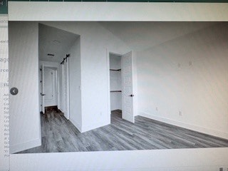 Photo - 21200 Portsmouth Cv