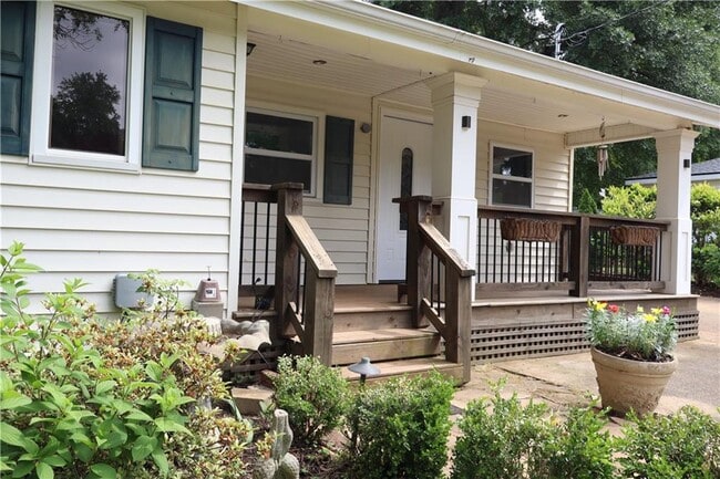 Photo - 3432 Gilleland Cir