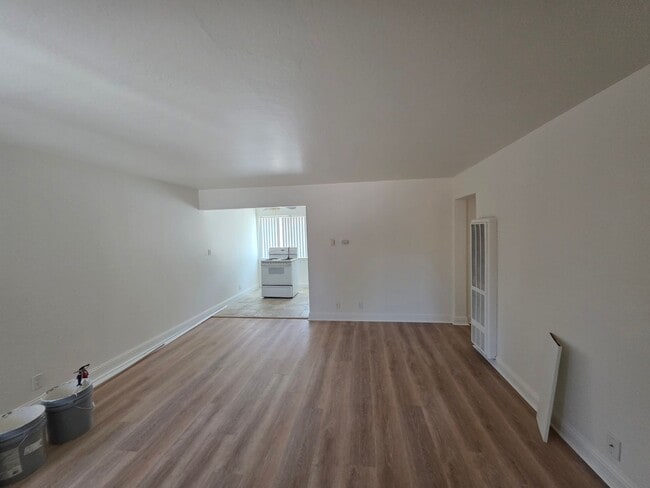 Photo - Discover 3528-3538 Agate in Santa Clara Unit 3538-06
