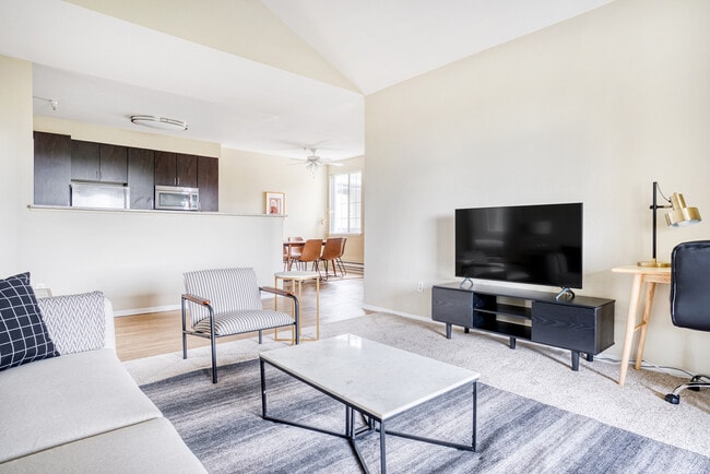 Photo - 508 Railway Ave Unit FL3-ID10358A