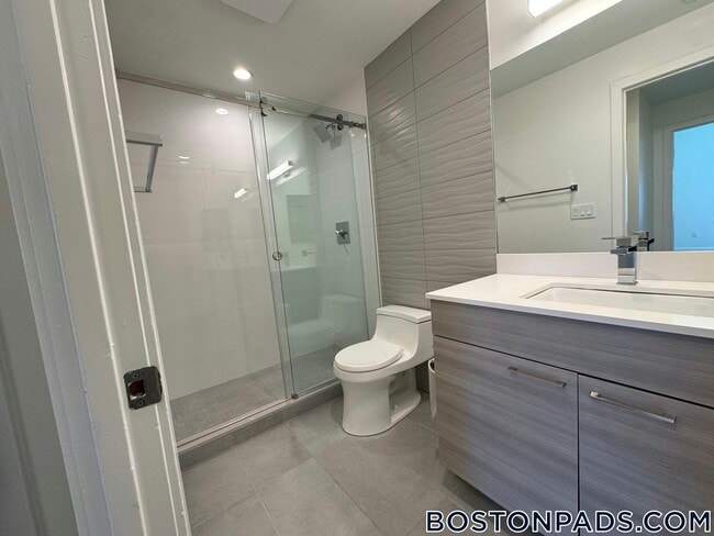 Photo - 1079 Commonwealth Ave Unit 312