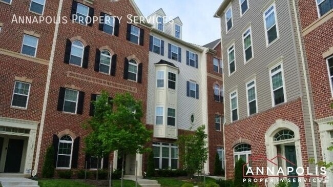 Building Photo - 1310 Cheswick Ln Rental