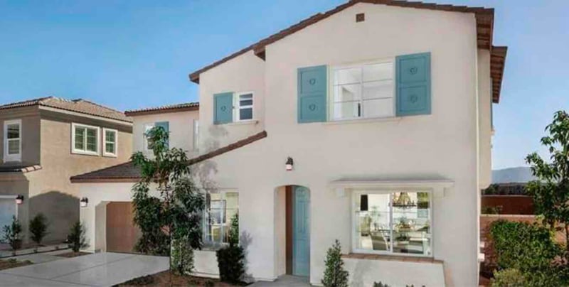 Photo - 7555 Cessna St. House