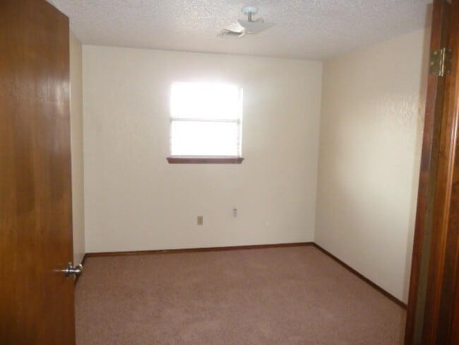 Photo - 6410 SW Glenhaven Ave