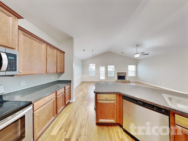 Photo - 58 Village Pass