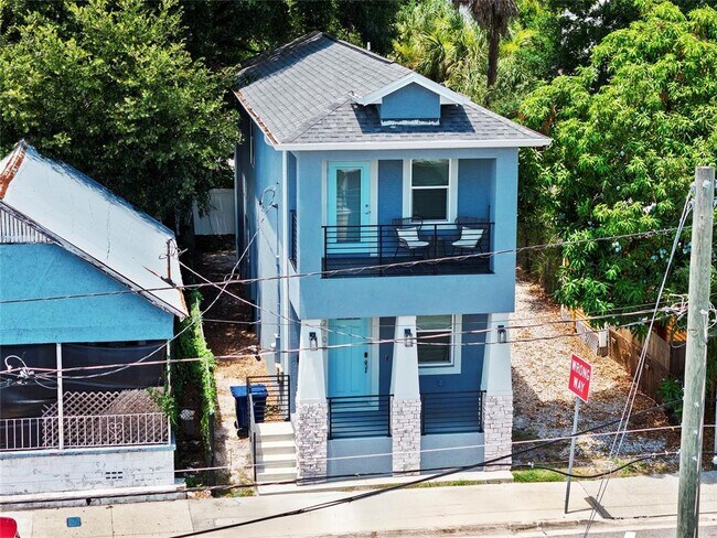 Photo - 2106 E 17th Ave