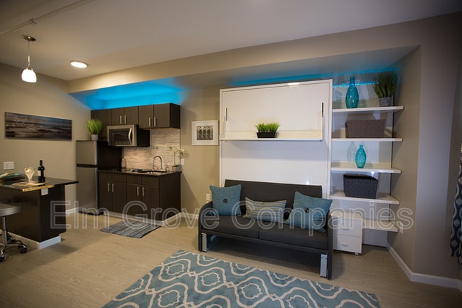 Photo - 235 Hanover St