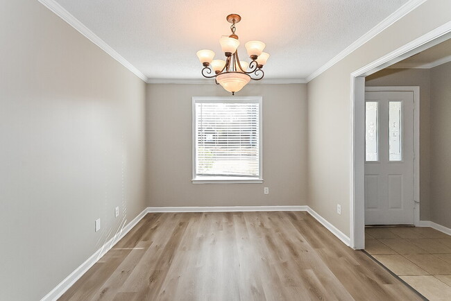 Photo - 3163 Big Ben S