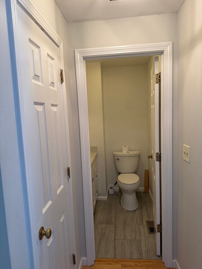 4 Country Hollow Ln Unidad 4