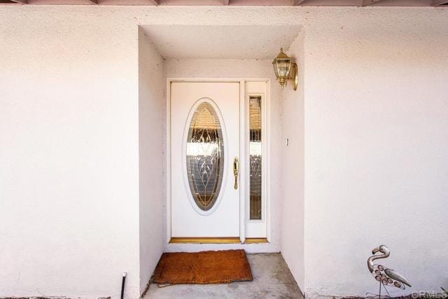 Photo - 1443 La Linda Dr House