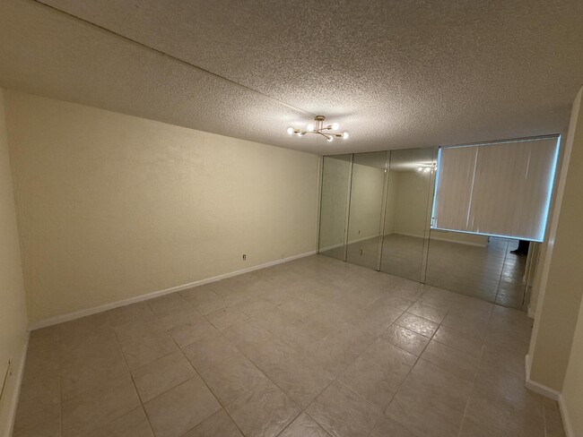 Photo - 6463 La Costa Dr Unit 203