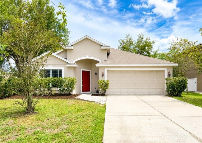 Building Photo - 2351 Holly Pine Cir