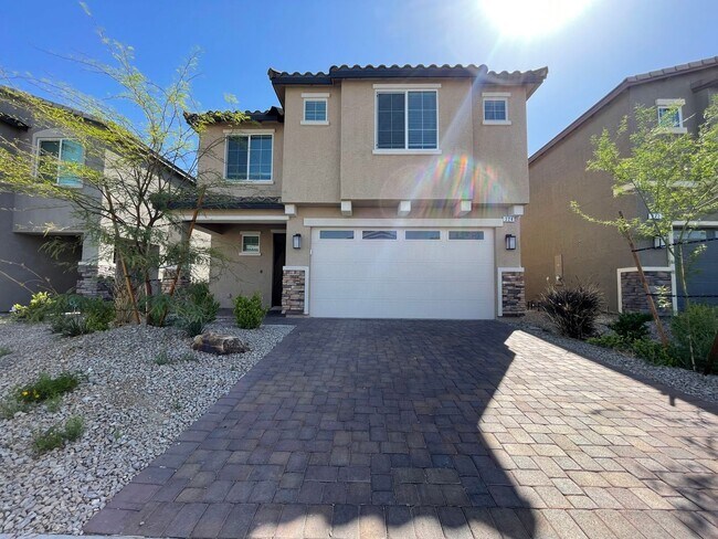 BEAUTIFUL 5 BED 3 BATH 2 CAR GARAGE SINGLE... - BEAUTIFUL 5 BED 3 BATH 2 CAR GARAGE SINGLE...
