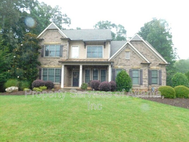 Building Photo - 15485 N Valley Creek Ln