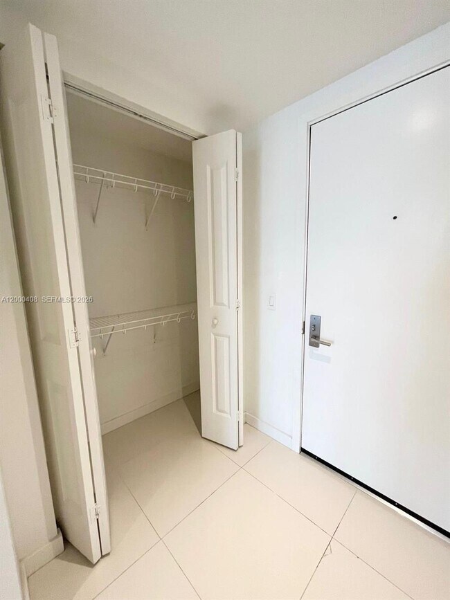 Photo - 1600 NE 1st Ave Unit 3103