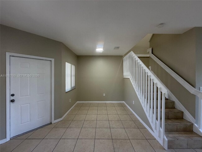 Photo - 2971 SE 15th Ave