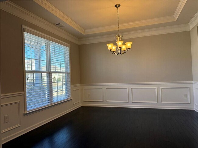 Photo - 414 Spring View Dr