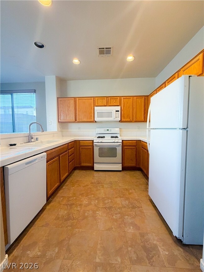 Photo - 7637 Pioneer Ranch Ave