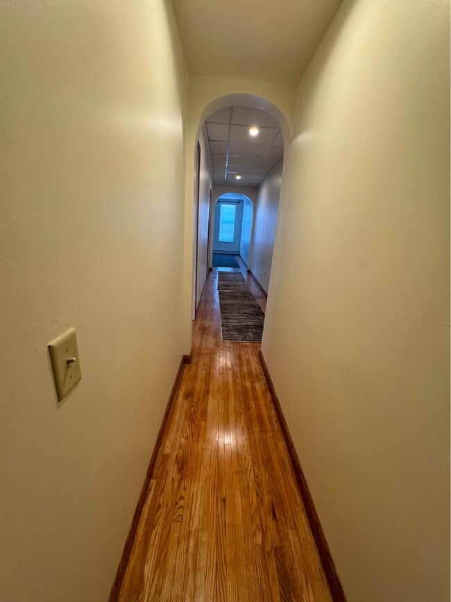 Photo - 133 E Main St Unit 1