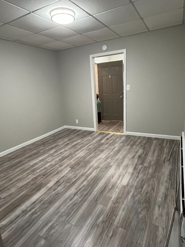 Photo - 316 Wayne Ave Unidad Apt. 1