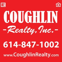 Coughlin Realty Inc