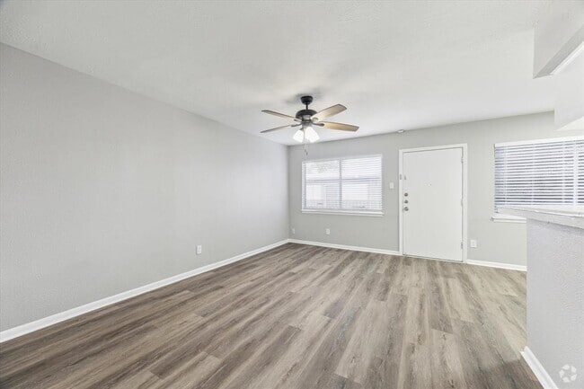 Building Photo - 101 Avondale St Unit 08 Rental